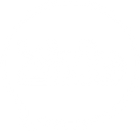 Zalo